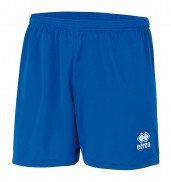 Errea Football Shorts BLUE